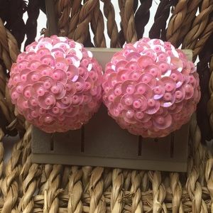 🎀Vintage earrings🎀